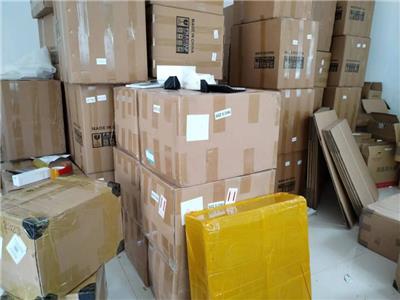 广州寄新加坡物流公司 跨境清关方便 提供在线随时查询服务
