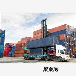 广州到越南陆运门到门双清专线物流