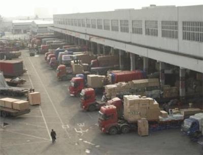 广州到平度物流公司 回程车 货运公司