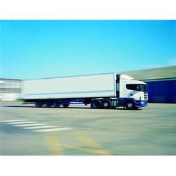 广州到丽水市整车零担物流公司,广州到丽水市,铭玖