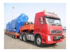 广州宝成物流 专业可靠的广州物流公司