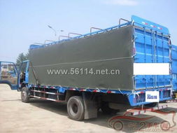 无锡市煜锡物流公司与广州物流公司 高效物流服务，助力区域经济发展