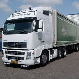 广州食品运输零担配送服务 嘉逸物流广州至天津专线解析