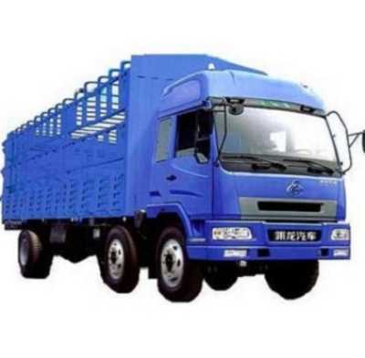 从龙江西樵到齐齐哈尔甘南县的直达物流运输方案及广州物流公司选择