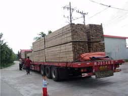 广州至乌海货运专线 专业物流公司助力跨省运输