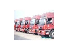 广州至东川物流专线 专业物流公司的解决方案与选择指南