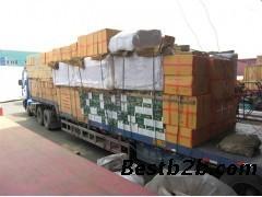 广州直达福建泉州物流服务与调车信息整合指南