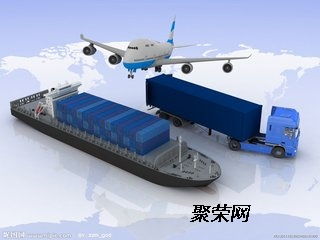 包头到广州直达物流货运服务 为您的货物保驾护航